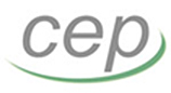 CEP logo