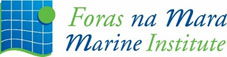 Foras na Mara logo